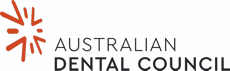 Australian Dental Council (ADC)
