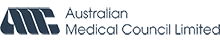 Australian Medical Council