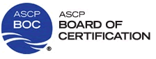 ASCP Board of Registry
