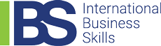 IBS: International Business Skills