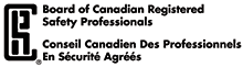 Conseil canadien des professionnels en sécurité agréés (CCPSA)
