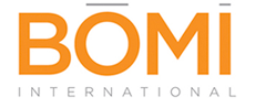 BOMI International