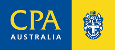 CPA Australia | 澳大利亚注册会计师