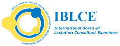 IBCLE logotipas