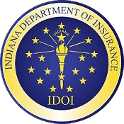 Indiana Insurance