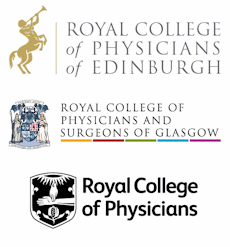 Federation of Royal Colleges of Physicians