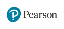 Pearson Qualification Services
