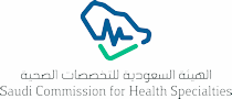 Saudi Commission for Health Specialties (SCFHS)