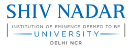 Shiv Nadar University (SNU)