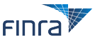zzFINRA**INACTIVE** logo