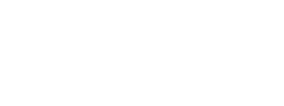Adobe