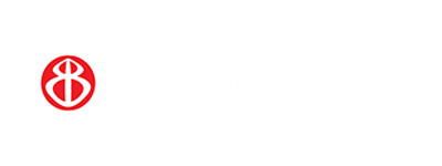 Brainbuffet