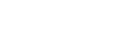 CCI Learning