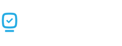 BE Publishing