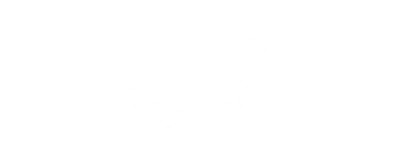 ESB