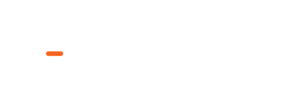 G Metrix