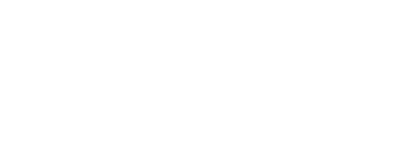 IT Specialist