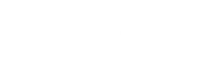 Labyrinth