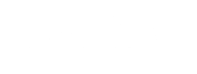 LearnKey