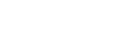 NBEA