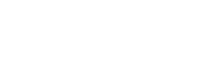 NFTE