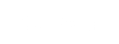 Pearson