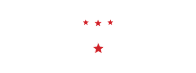 UAV