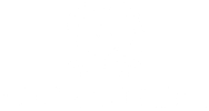 BE Publishing