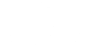 IT Specialist