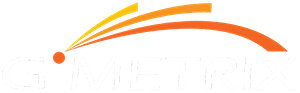 G Metrix