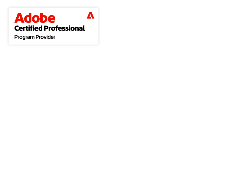 Adobe Certified Professional Program Provider | Certiport's Adobe Certified Professional U.S. National Championship