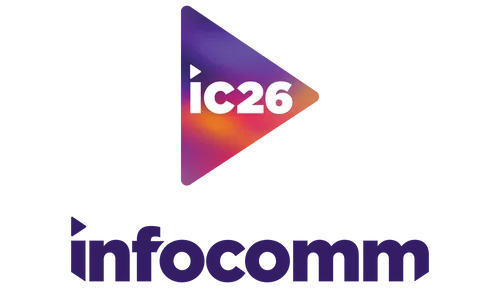 ic26 infocomm