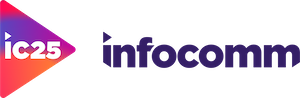 ic25 infocomm