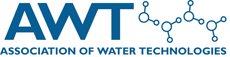 AWT logo