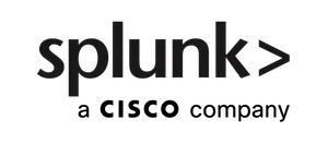 Splunk