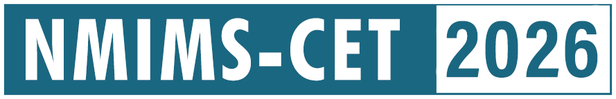 NMIMS-CET 2026 information