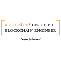 RCBE