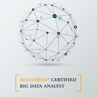 CBDA Certification