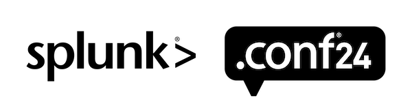 splunk> .conf24