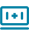 decorative icon computer