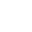 decorative icon graph