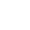 decorative icon people