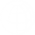 GDL Council web site