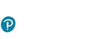 Exclusively with Pearson VUE