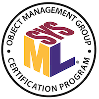 OCSMO logo
