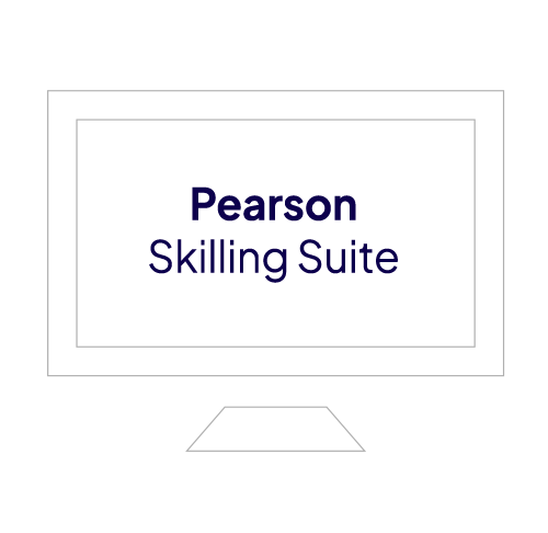 CertPREP Courseware