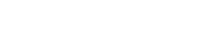 Pearson Professional Assessments