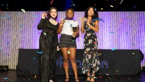 Pearson Names Certiport 2026 Adobe Certified Professional U.S. National Champion