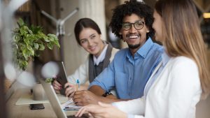Certifications Fuel Success in the Age of AI: Pearson Releases the 2025 Value of IT Certification Candidate Report