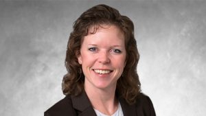 Opportunities abound: Volunteering, learning, and growing with ATP 